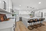 1461 87TH Avenue - Photo 11