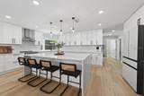 1461 87TH Avenue - Photo 12