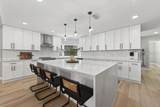 1461 87TH Avenue - Photo 13