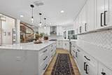 1461 87TH Avenue - Photo 14