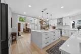 1461 87TH Avenue - Photo 15