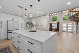 1461 87TH Avenue - Photo 16