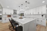 1461 87TH Avenue - Photo 17