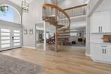 1461 87TH Avenue - Photo 18