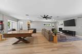 1461 87TH Avenue - Photo 19
