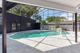1461 87TH Avenue - Photo 2
