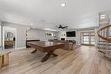 1461 87TH Avenue - Photo 20