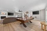 1461 87TH Avenue - Photo 21