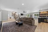 1461 87TH Avenue - Photo 22