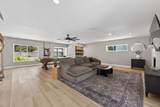 1461 87TH Avenue - Photo 23