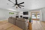 1461 87TH Avenue - Photo 24