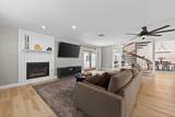 1461 87TH Avenue - Photo 25