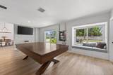1461 87TH Avenue - Photo 26