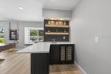 1461 87TH Avenue - Photo 27