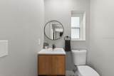 1461 87TH Avenue - Photo 28