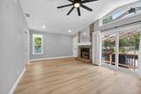1461 87TH Avenue - Photo 29