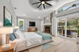 1461 87TH Avenue - Photo 30