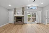 1461 87TH Avenue - Photo 31