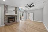 1461 87TH Avenue - Photo 32