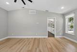 1461 87TH Avenue - Photo 33