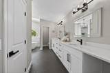 1461 87TH Avenue - Photo 34