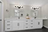 1461 87TH Avenue - Photo 35