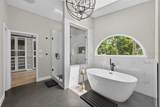 1461 87TH Avenue - Photo 36