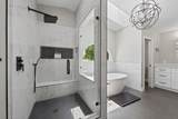 1461 87TH Avenue - Photo 37