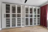 1461 87TH Avenue - Photo 38