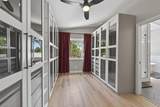 1461 87TH Avenue - Photo 39