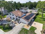 1461 87TH Avenue - Photo 4