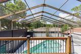 1461 87TH Avenue - Photo 40