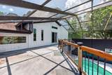 1461 87TH Avenue - Photo 41