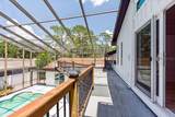 1461 87TH Avenue - Photo 42