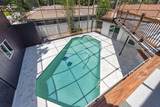 1461 87TH Avenue - Photo 43