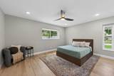 1461 87TH Avenue - Photo 44