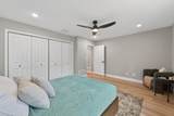 1461 87TH Avenue - Photo 45