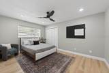 1461 87TH Avenue - Photo 46