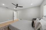1461 87TH Avenue - Photo 47
