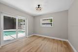 1461 87TH Avenue - Photo 48