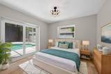 1461 87TH Avenue - Photo 49