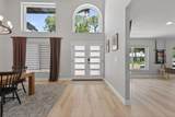 1461 87TH Avenue - Photo 5