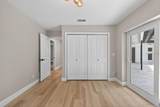 1461 87TH Avenue - Photo 50