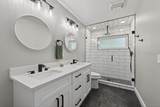 1461 87TH Avenue - Photo 51