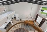 1461 87TH Avenue - Photo 52