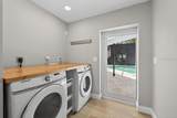 1461 87TH Avenue - Photo 53
