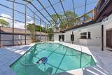 1461 87TH Avenue - Photo 56