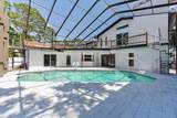 1461 87TH Avenue - Photo 57