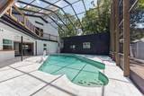 1461 87TH Avenue - Photo 58