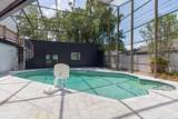 1461 87TH Avenue - Photo 59